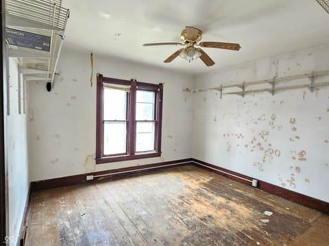 Other — 431 Randolph Street, Richmond, IN