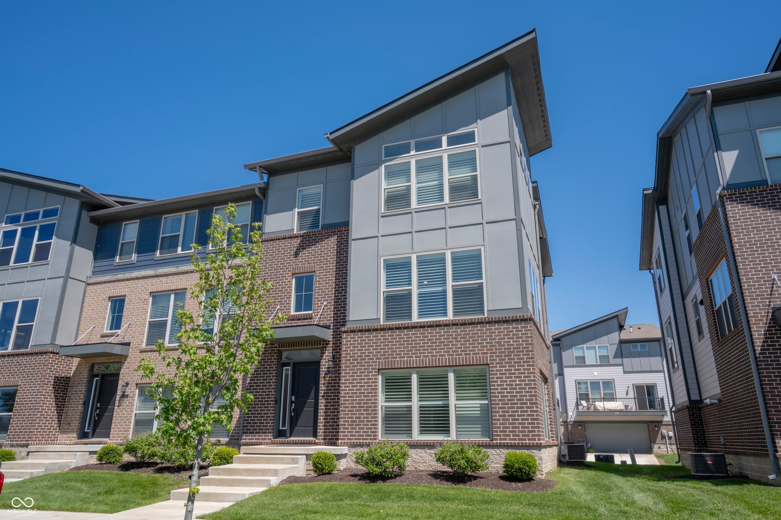 Photo of 13484 Erlen Drive, Fishers, IN