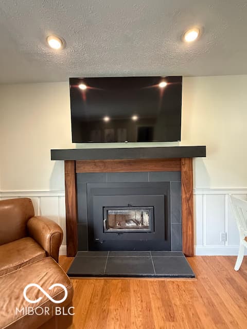 Photo of 1020 S Green Street, Brownsburg, IN