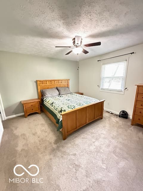 Photo of 1020 S Green Street, Brownsburg, IN
