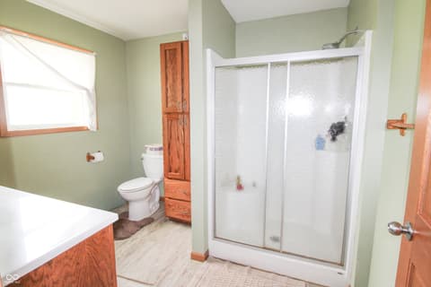 Photo of 6430 E Private Rd 800 N, North Vernon, IN