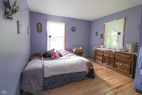 Photo of 6430 E Private Rd 800 N, North Vernon, IN