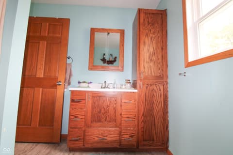Photo of 6430 E Private Rd 800 N, North Vernon, IN