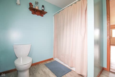 Photo of 6430 E Private Rd 800 N, North Vernon, IN