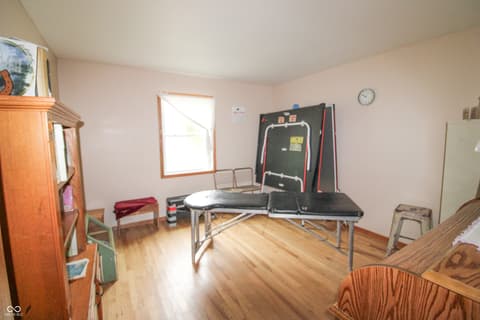 Photo of 6430 E Private Rd 800 N, North Vernon, IN