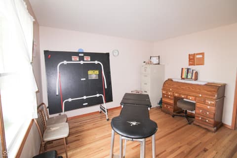 Photo of 6430 E Private Rd 800 N, North Vernon, IN