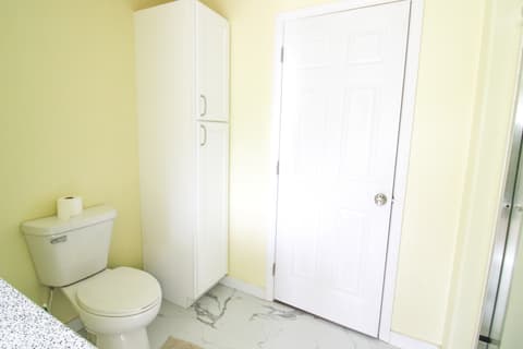 Photo of 6430 E Private Rd 800 N, North Vernon, IN