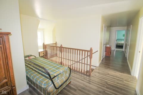 Photo of 6430 E Private Rd 800 N, North Vernon, IN