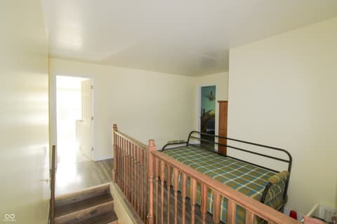 Photo of 6430 E Private Rd 800 N, North Vernon, IN