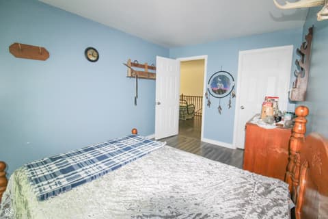 Photo of 6430 E Private Rd 800 N, North Vernon, IN