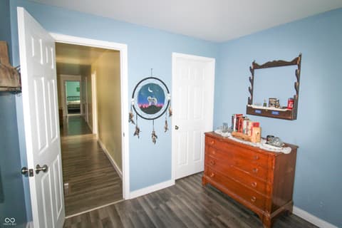 Photo of 6430 E Private Rd 800 N, North Vernon, IN