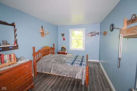 Photo of 6430 E Private Rd 800 N, North Vernon, IN