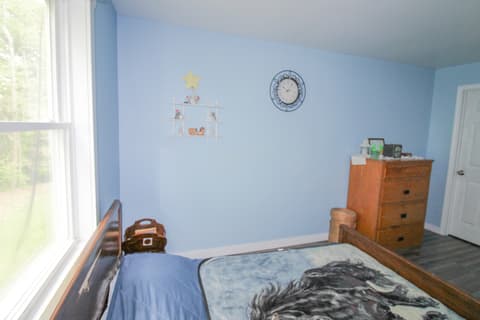 Photo of 6430 E Private Rd 800 N, North Vernon, IN