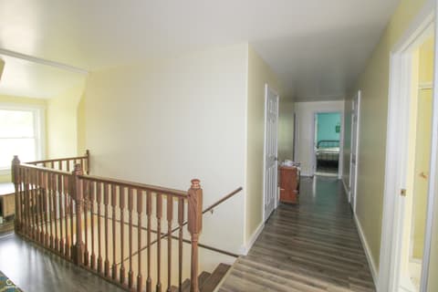 Photo of 6430 E Private Rd 800 N, North Vernon, IN