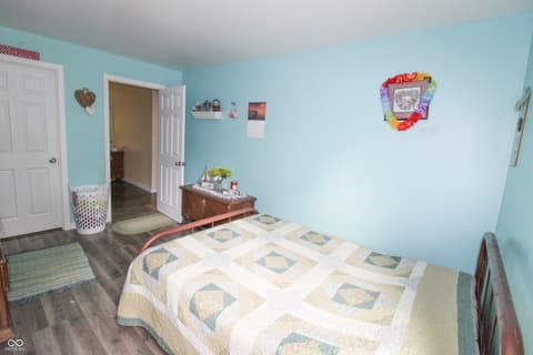 Photo of 6430 E Private Rd 800 N, North Vernon, IN