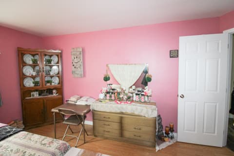 Photo of 6430 E Private Rd 800 N, North Vernon, IN
