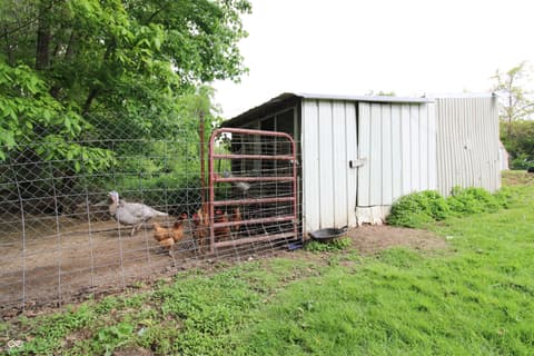 Photo of 6430 E Private Rd 800 N, North Vernon, IN