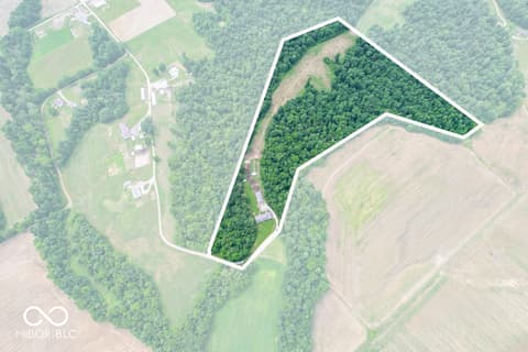 Photo of 6430 E Private Rd 800 N, North Vernon, IN