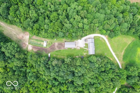 Photo of 6430 E Private Rd 800 N, North Vernon, IN