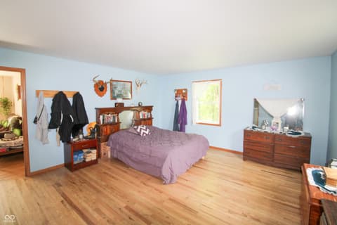 Photo of 6430 E Private Rd 800 N, North Vernon, IN