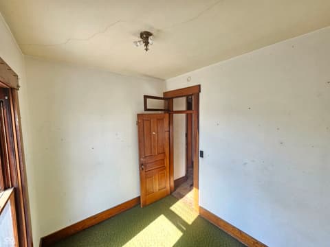 Other — 234 E Commerce Street, Dunkirk, IN