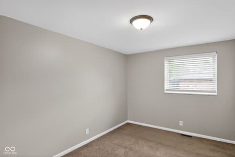 Other — 6552 Birchcrest Drive, Indianapolis, IN
