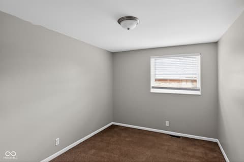 Other — 6552 Birchcrest Drive, Indianapolis, IN