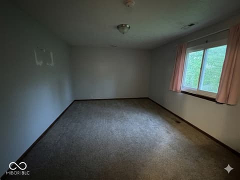 Other — 3108 Pawnee Drive, Indianapolis, IN