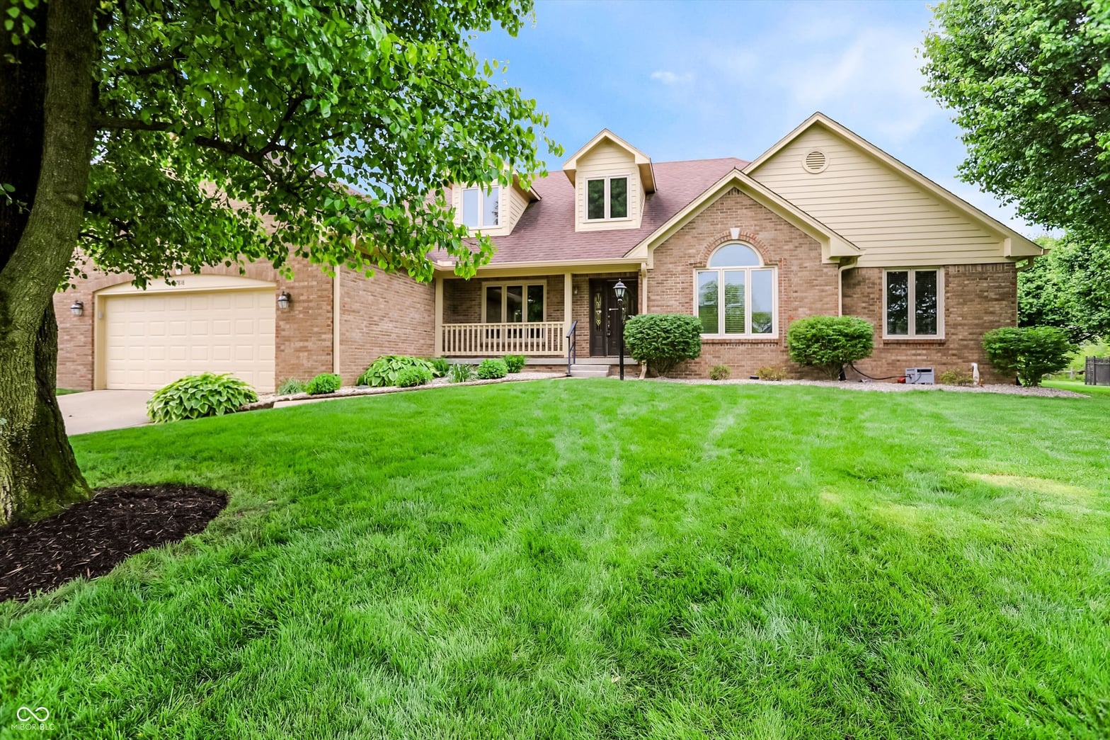 Photo of 7818 Ashtree Drive, Indianapolis, IN