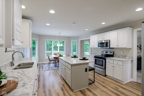 Photo of 7818 Ashtree Drive, Indianapolis, IN