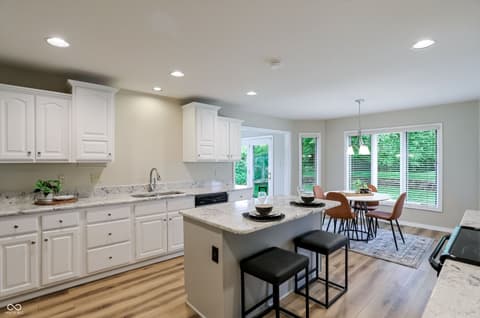 Photo of 7818 Ashtree Drive, Indianapolis, IN