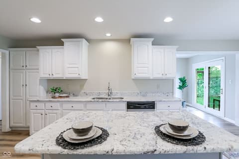Photo of 7818 Ashtree Drive, Indianapolis, IN