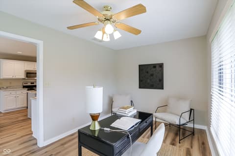 Photo of 7818 Ashtree Drive, Indianapolis, IN