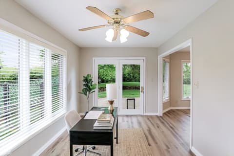 Photo of 7818 Ashtree Drive, Indianapolis, IN