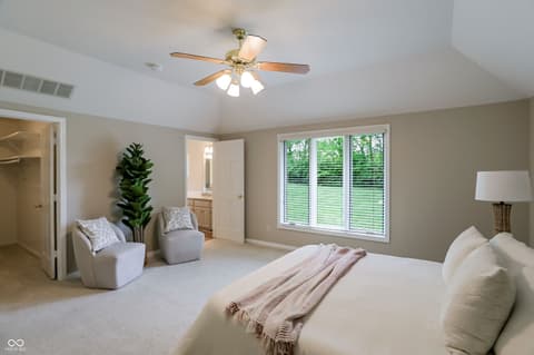 Photo of 7818 Ashtree Drive, Indianapolis, IN