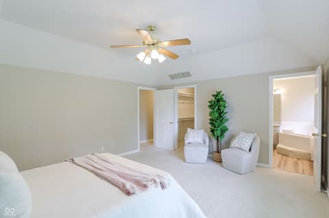 Photo of 7818 Ashtree Drive, Indianapolis, IN