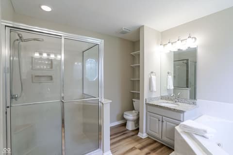 Photo of 7818 Ashtree Drive, Indianapolis, IN