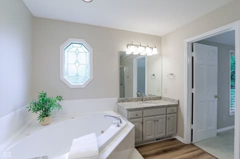 Photo of 7818 Ashtree Drive, Indianapolis, IN