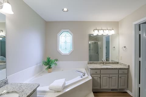 Photo of 7818 Ashtree Drive, Indianapolis, IN