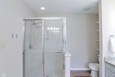Photo of 7818 Ashtree Drive, Indianapolis, IN