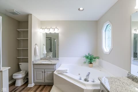 Photo of 7818 Ashtree Drive, Indianapolis, IN