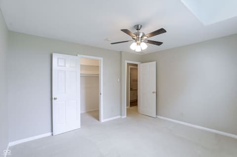 Photo of 7818 Ashtree Drive, Indianapolis, IN