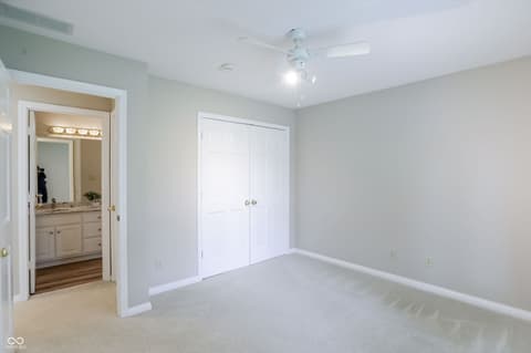 Photo of 7818 Ashtree Drive, Indianapolis, IN