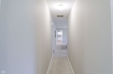 Photo of 7818 Ashtree Drive, Indianapolis, IN