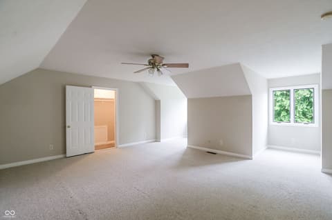 Photo of 7818 Ashtree Drive, Indianapolis, IN