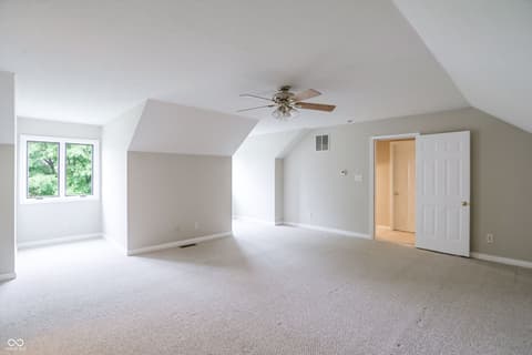 Photo of 7818 Ashtree Drive, Indianapolis, IN