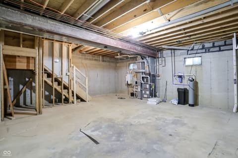 Photo of 7818 Ashtree Drive, Indianapolis, IN