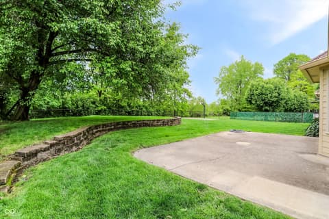 Photo of 7818 Ashtree Drive, Indianapolis, IN