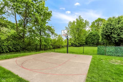 Photo of 7818 Ashtree Drive, Indianapolis, IN
