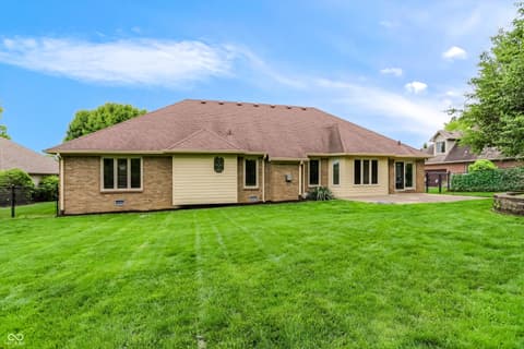 Photo of 7818 Ashtree Drive, Indianapolis, IN